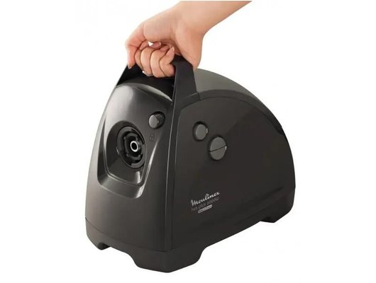 Мясорубка MOULINEX ME 684832